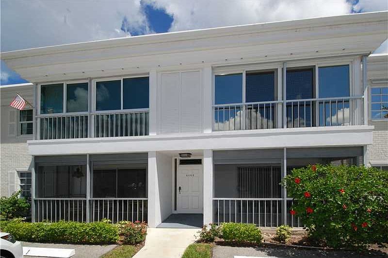 1st image of 6469 Bay Club Dr APT 1