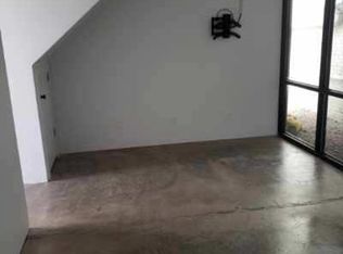 920 Container Park Ln, Wilmington, NC 28401
