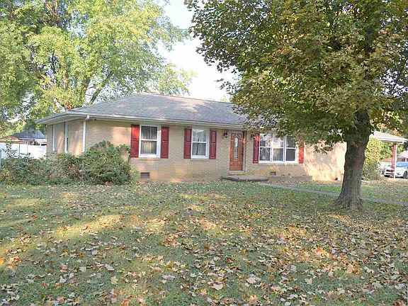 3rd image of 73 Glendale Dr