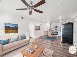 1261 E 1500 S #101, Provo, UT 84606