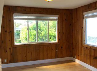 209 NW 47th St #2, Seattle, WA 98107