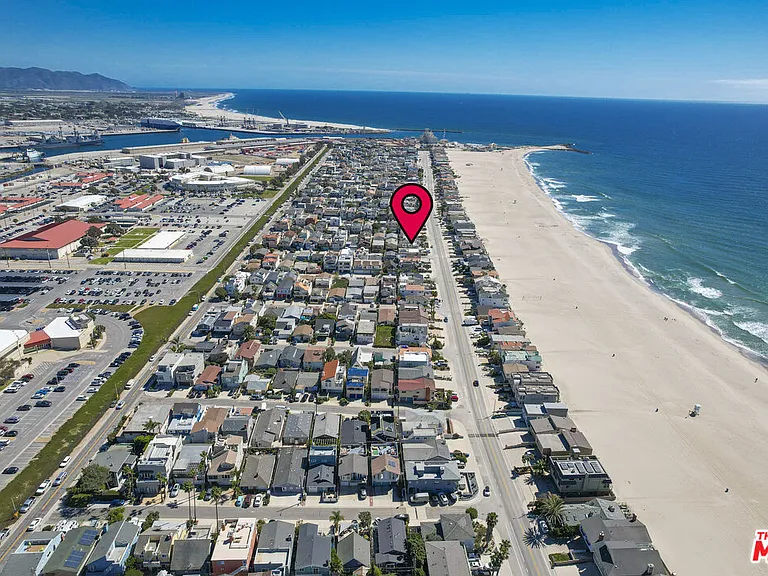 1500 Ocean Dr — Photo 72