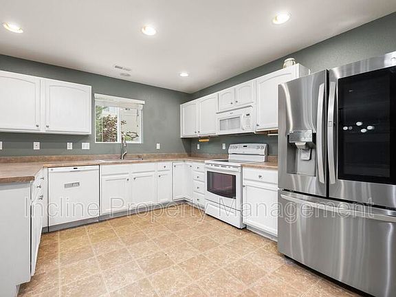 5th image of 203 W Cooper Ave