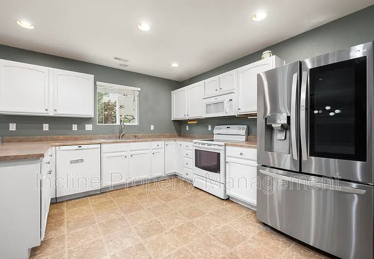 203 W Cooper Ave — Photo 5