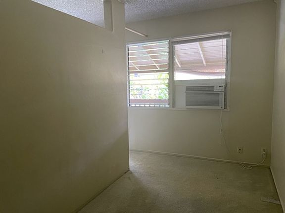 5th image of 75-6008 Alii Dr APT 214