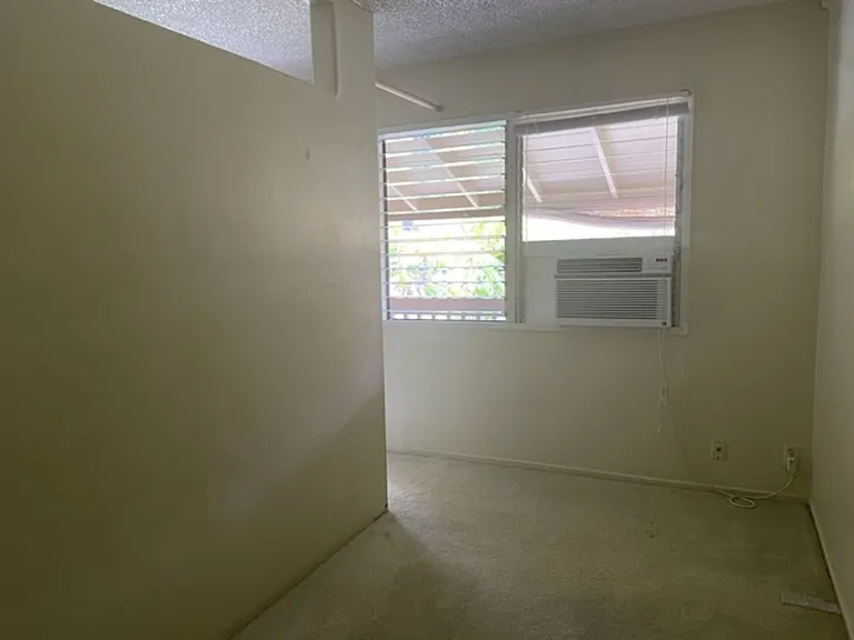 75-6008 Alii Dr #214 — Photo 5