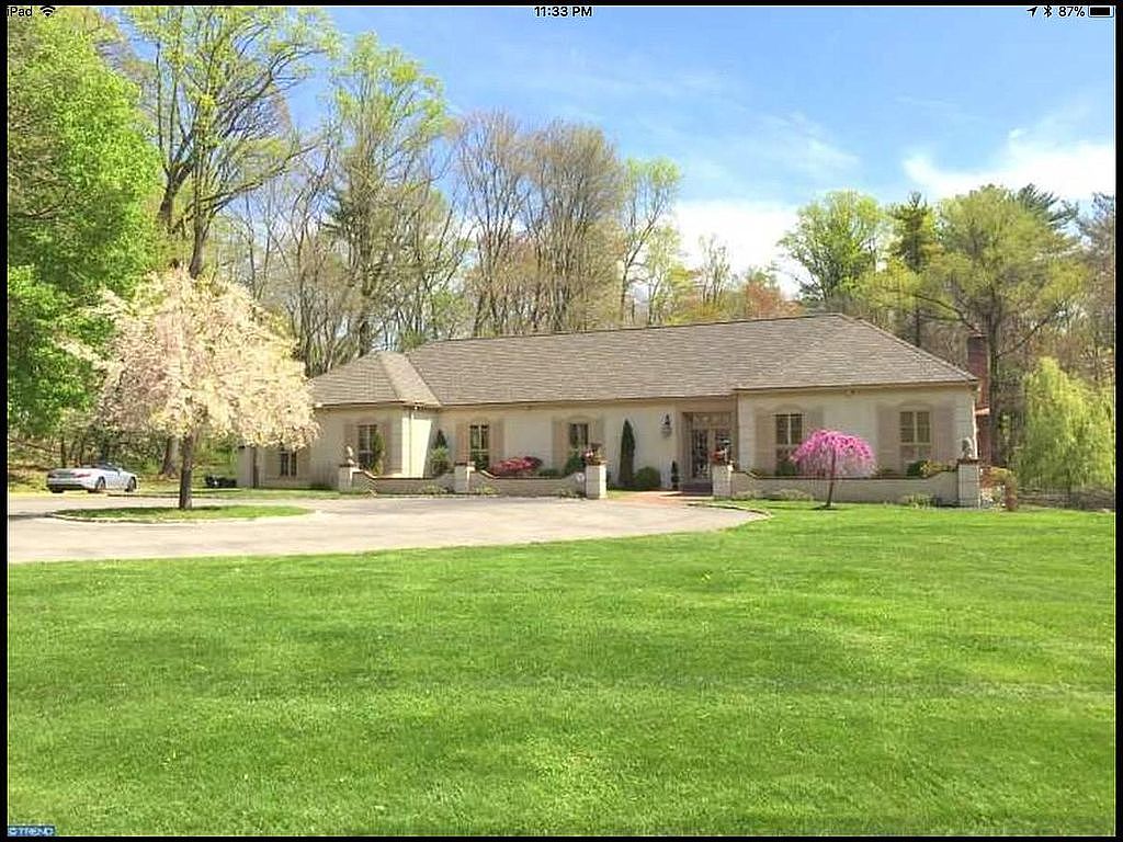 415 Williamson Rd, Gladwyne, PA 19035 Zillow