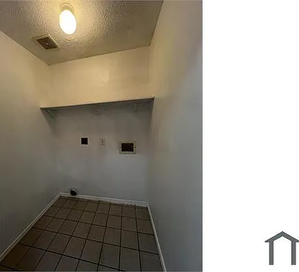 4413 Sunny Brook Dr — Photo 15
