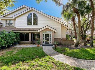 6600 Tannin Ln APT C, Naples, FL 34109