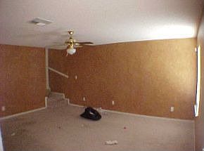 4th image of 13789 Paseo Verde Dr