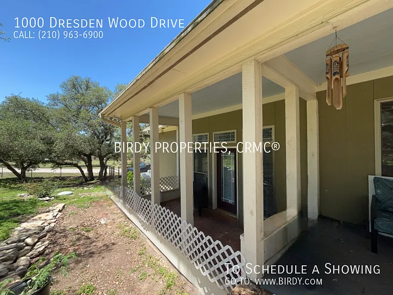 1000 Dresden Wood Dr — Photo 42