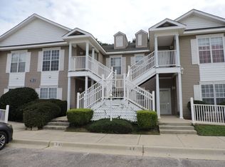7101 Joy St APT E3, Pensacola, FL 32504