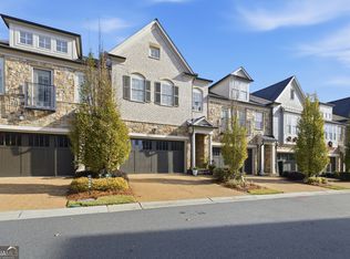 613 Abbington River Ln, Atlanta, GA