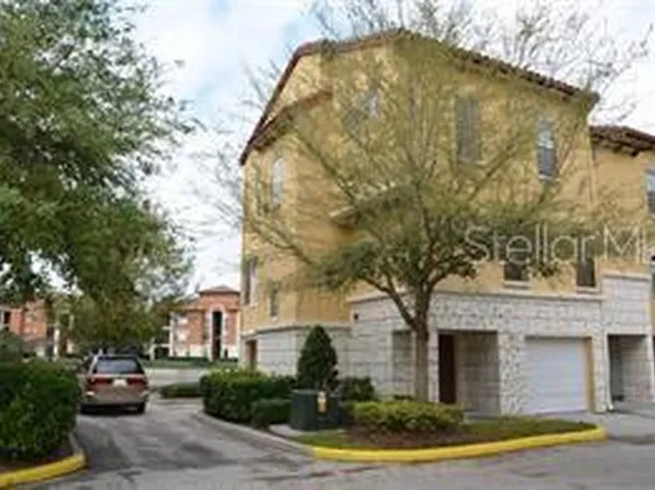 6121 Metrowest Blvd Unit 101, Orlando, FL 32835