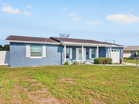 2nd image of 5480 SUNCREEK COURT