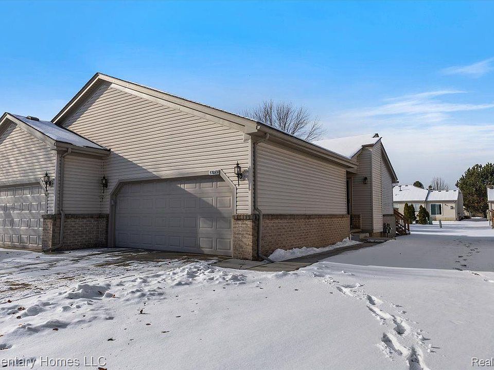 1st image of 53069 Barberry Cir