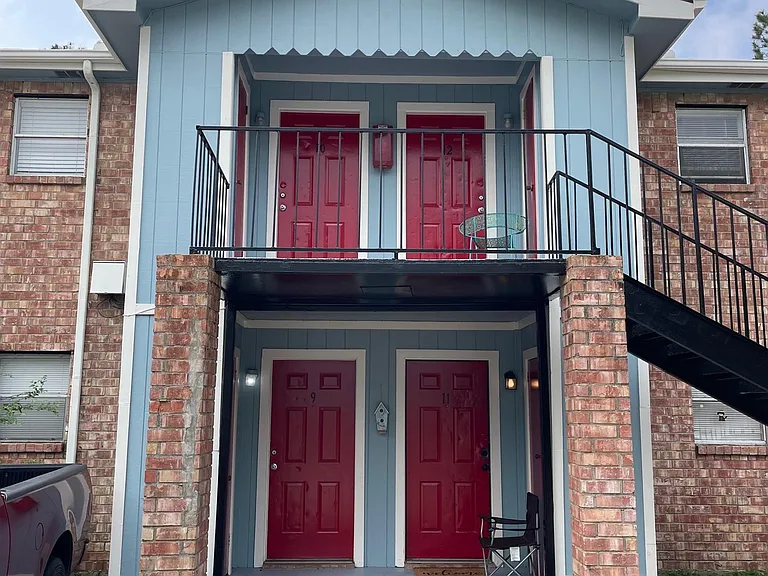 222 E Phillips Rd #9 — Photo 12