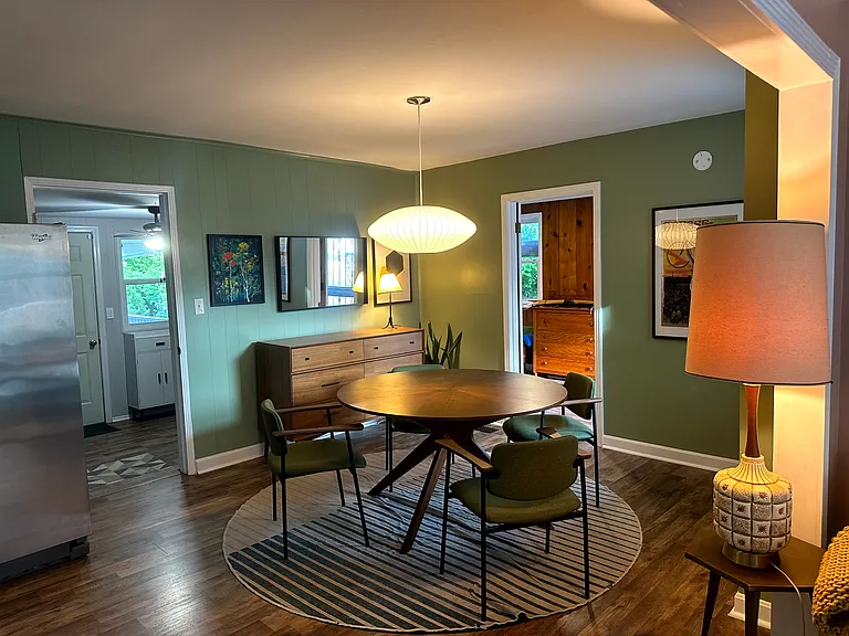 5138 Buena Vista Pike — Photo 10