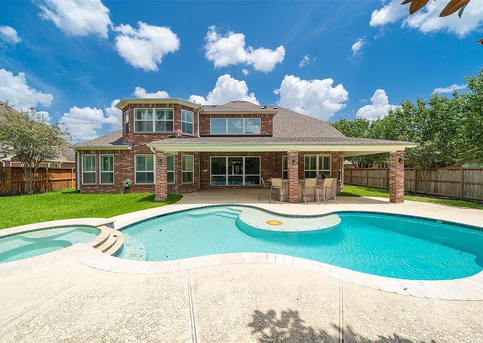 1st image of 5907 Mesa Brook Ln