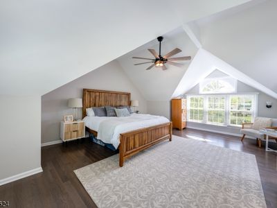 65 S Passaic Ave, Chatham, NJ, 07928