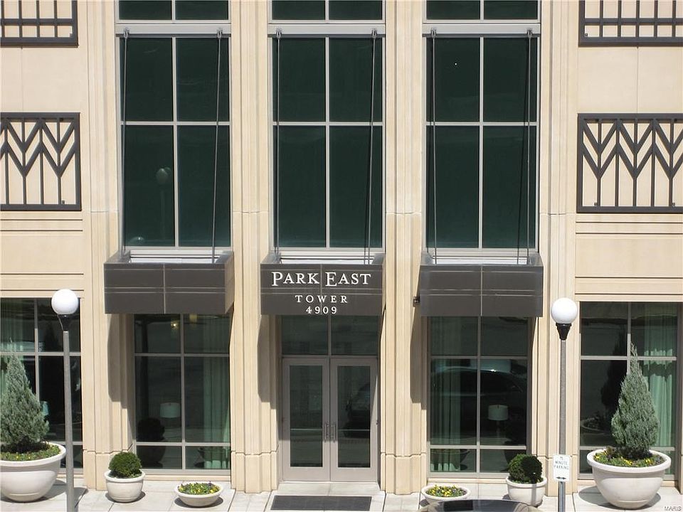 1st image of 4909 Laclede Ave APT 706