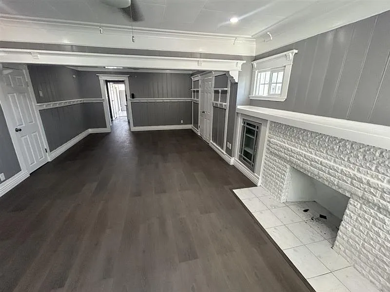 2926 Jeffries Ave — Photo 4