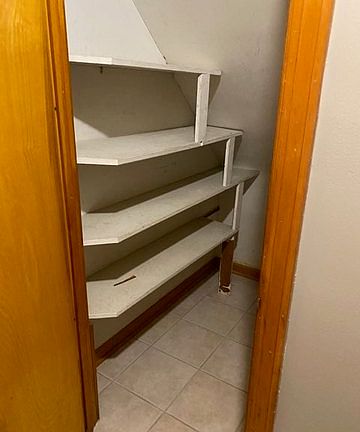 4th image of 6757 N Olmsted Ave APT Gs