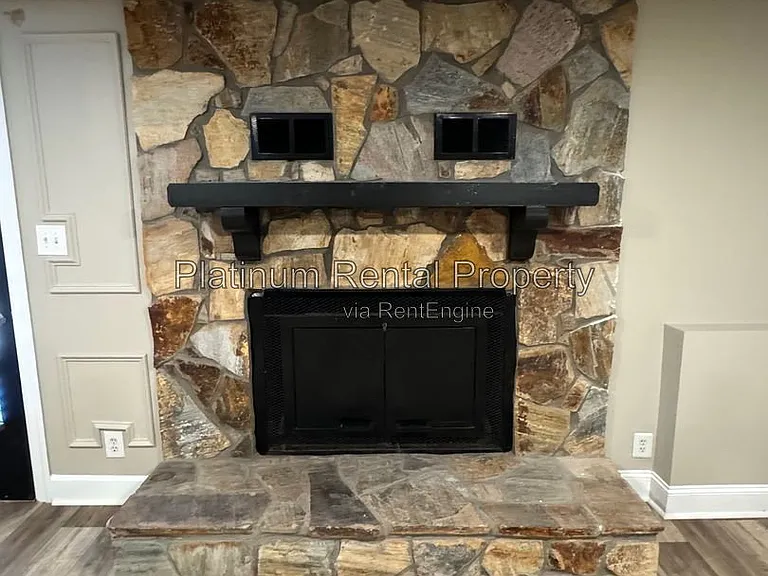 3953 Sunflower Way NW — Photo 32