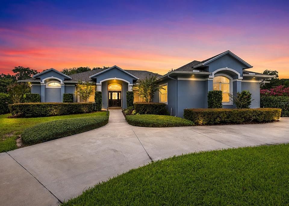 1st image of 113 SANDY OAKS PLACE