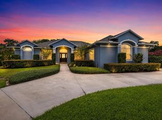113 SANDY OAKS PLACE, LONGWOOD, FL 32779