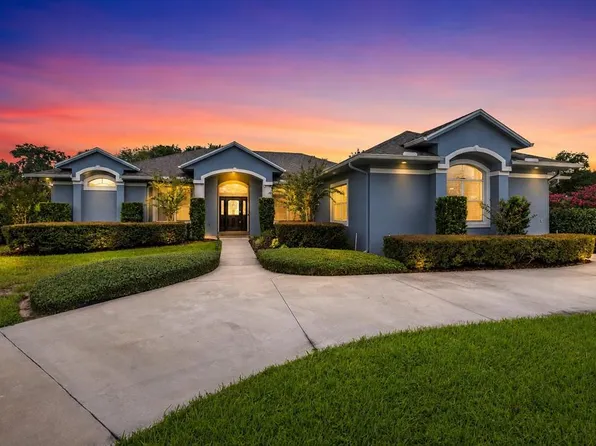113 SANDY OAKS PLACE, LONGWOOD, FL 32779
