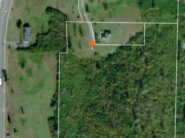 260 Blossom Loop, Clinton, AR 72031