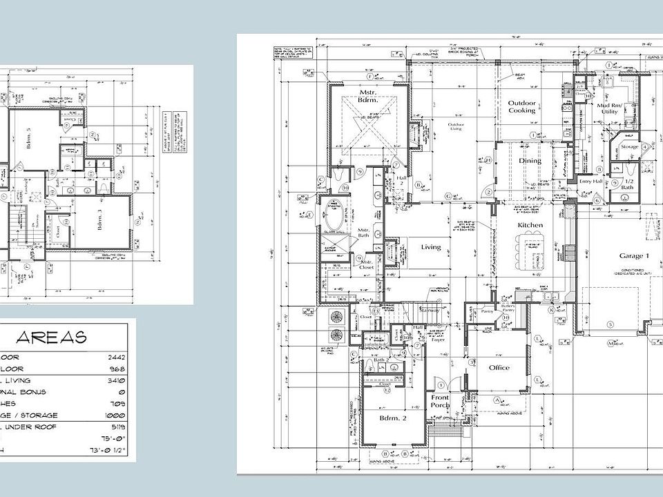 1st image of 301 Bronze Palm Way