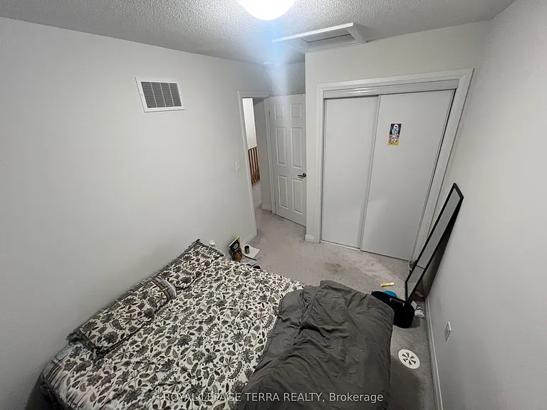 185 Royal Northern Path — Photo 18
