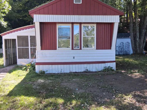 30 Finch Street, Keene, NH 03431