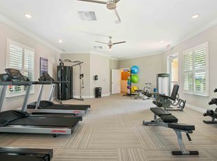 The Oaks on the Lake Upscale 55+ Apartments, Clermont, FL 34714