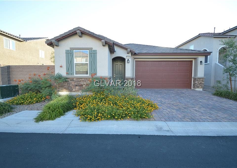 1st image of 10589 Olinda St