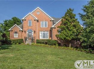 114 Glen Leven Way, Hendersonville, TN 37075