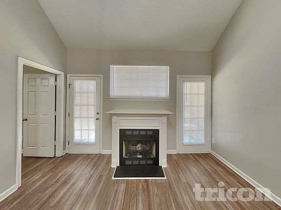 3rd image of 12138 Goff House Ct