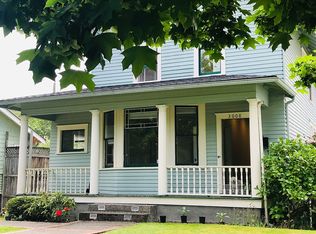 3008 N 8th St, Tacoma, WA 98406