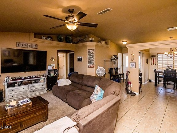 3rd image of 3155 Choctaw Dr
