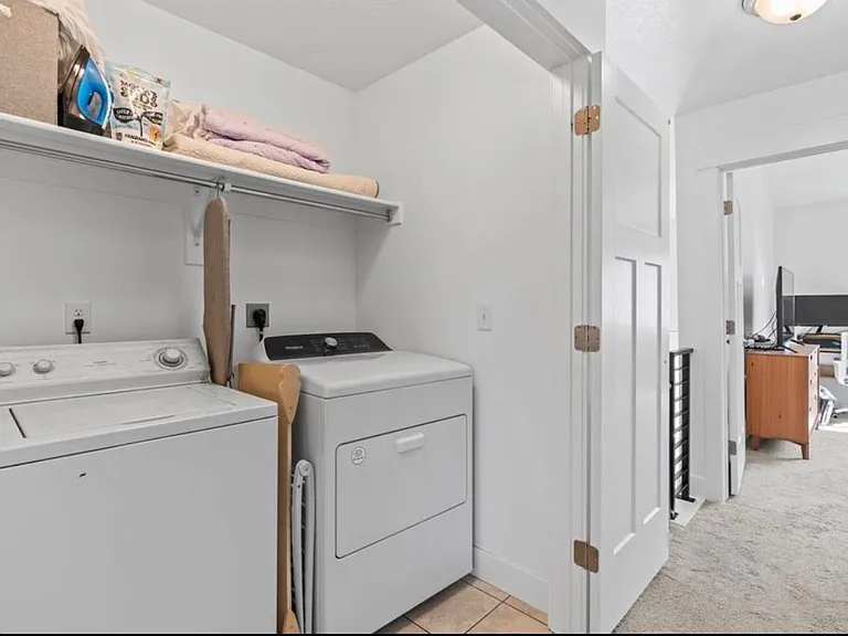 1630 N 3740 W — Photo 34