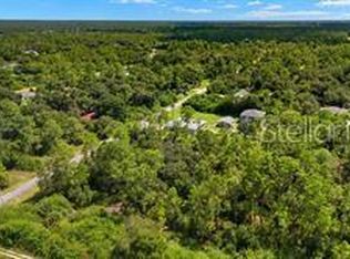 1010 Irving Ave #7, Lehigh Acres, FL 33972