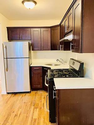 Rented by HSK Group Inc | media 44