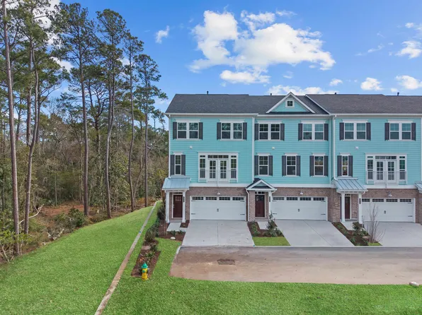 8518 Jazz Ct. #77, Myrtle Beach, SC 29572