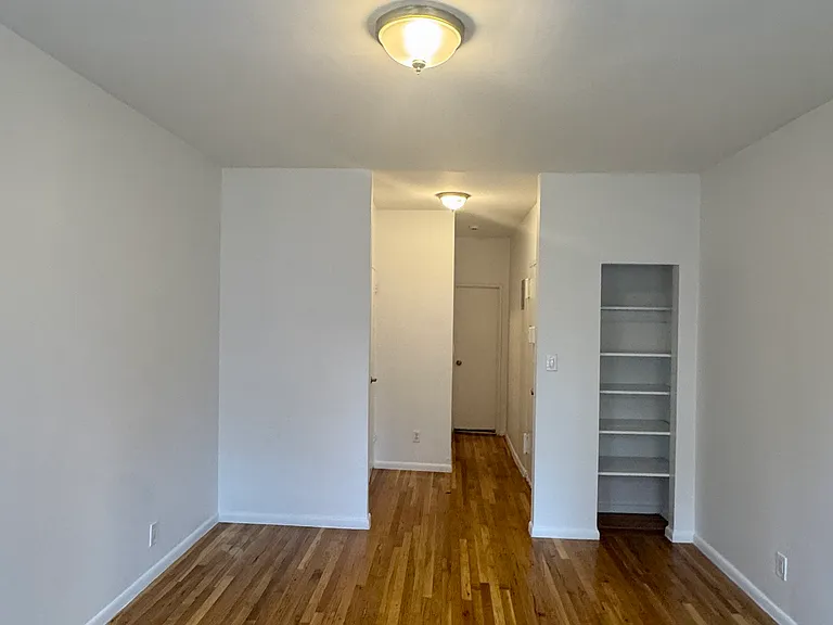 430 E 83rd St #4A — Photo 15