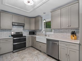 7 Church Street Ext, West Brookfield, MA 01585