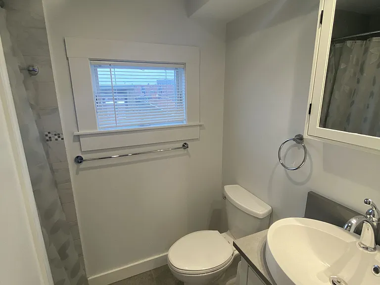 16 Chauncy St #60 — Photo 13