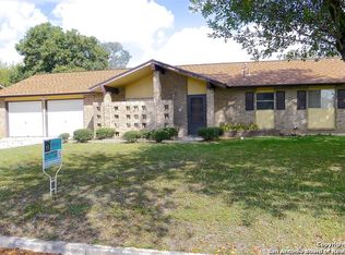 204 Downing St, Converse, TX 78109