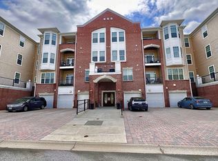8611 Wintergreen Ct UNIT 303, Odenton, MD 21113